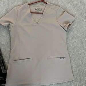 FIGS top